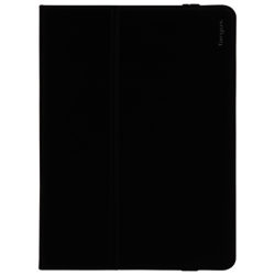 Targus Fit N’ Grip Universal Case for 9-10